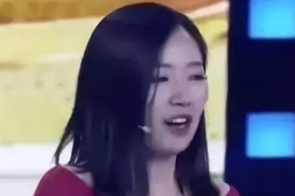 周西现在怎么样了