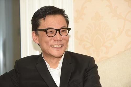 李国庆抢公章被索赔10万，这事情具体经过是什么？
