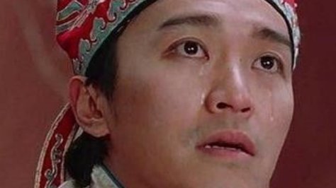 此处省略一万字是什么意思？