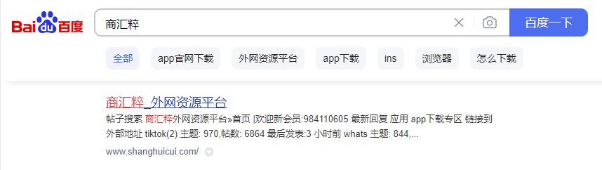 什么是油管？