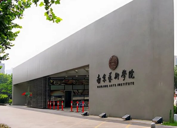 表演系10大名校排名