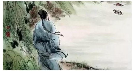 此去经年的此去是什么意思？