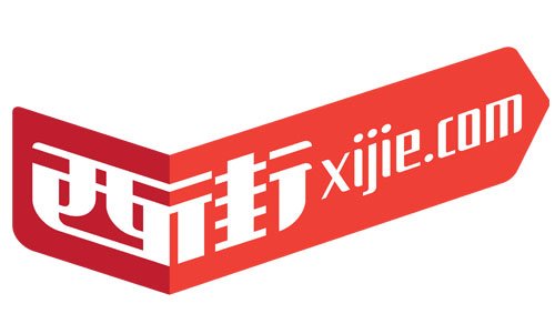 西街网的介绍