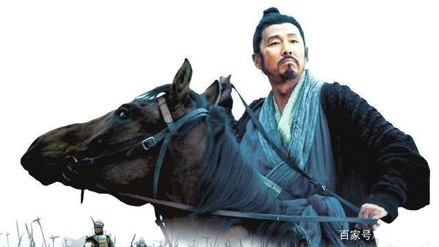 秦国费时几百年才统一六国,为什么刘邦用7年就统一了呢?