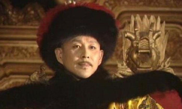 康熙王朝大结局明珠和索额图结局怎样了