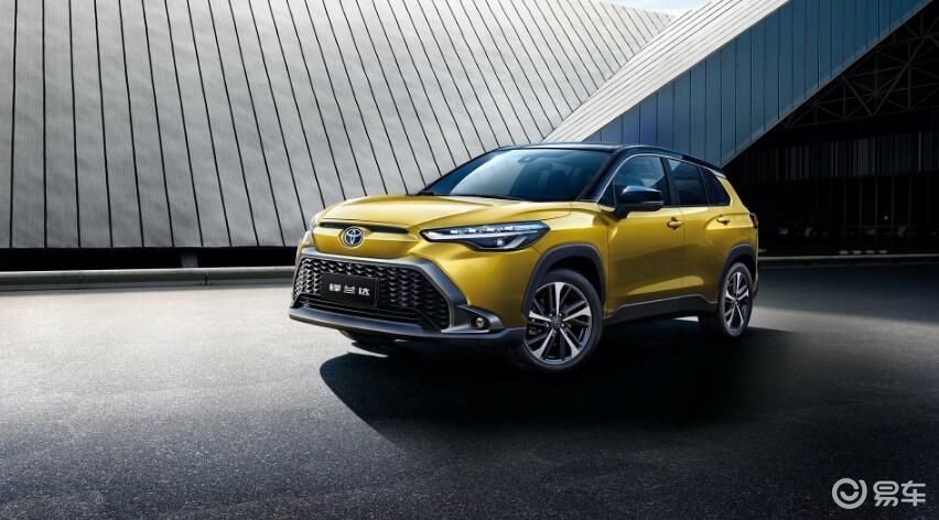 降价排行榜-6月SUV：新能源车占大半，哈弗H6跌出前十
