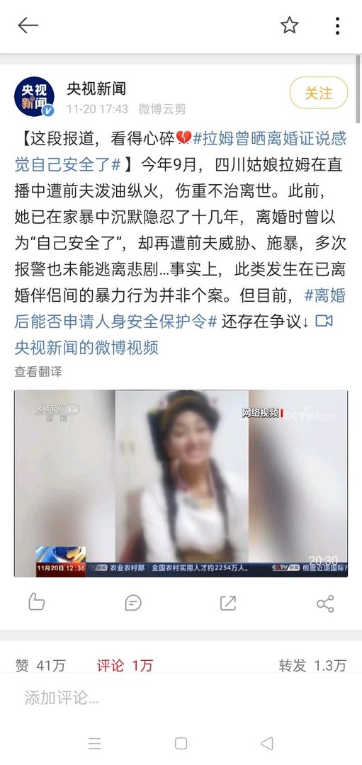 伊人是什么意思？