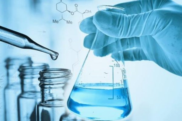 合成氨的化学反应方程式