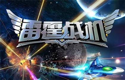 如何快速获得挑战币