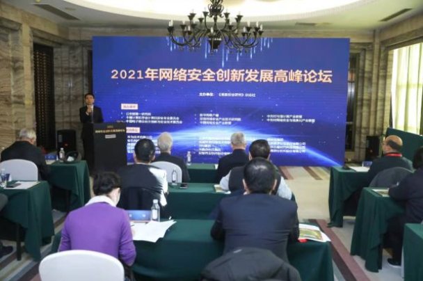 bbs是什么