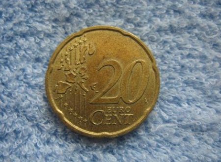 20是什么意思?