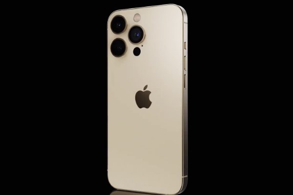 iphone15pro什么时候上市