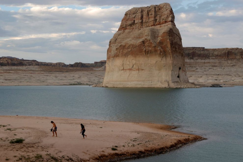 那里的读音拼音