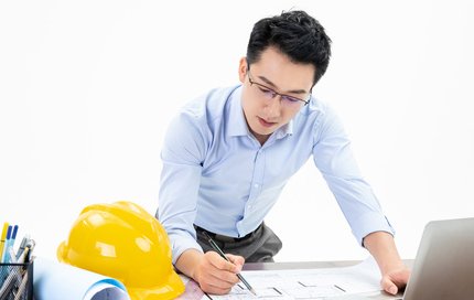 助理工程师证在哪查？