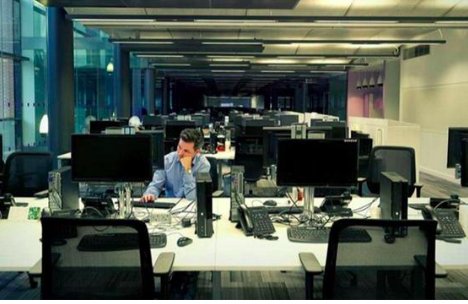 委员建议对996工作制监管的原因是什么？