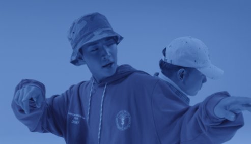 raper是什么意思？