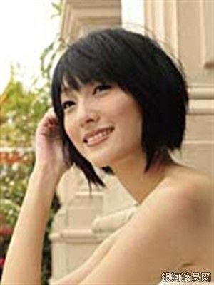 纪文蕙的个人简介