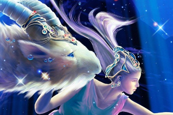 12月25日的生日是什么星座？