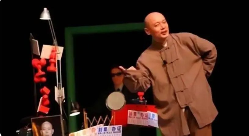 农民工地铁上晕倒，称没钱吃饭引乘客捐款，这名男子来自哪里？