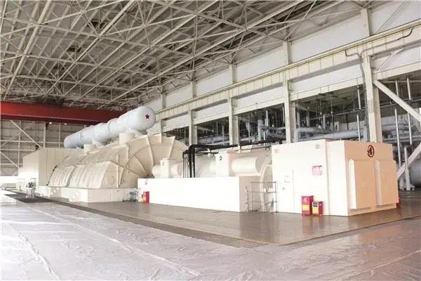 hpe是什么意思