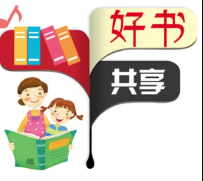 投稿格式怎么写呀？