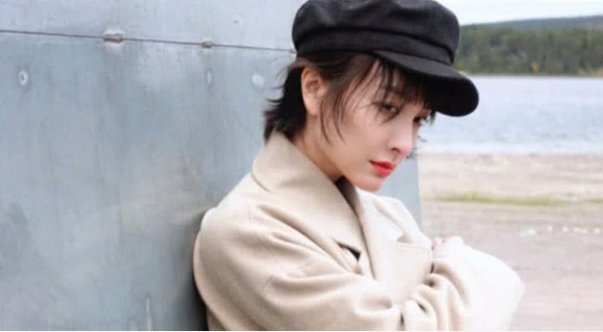 吴昕潘玮柏两人再被撮合，江疏影的态度为什么让人难以琢磨？
