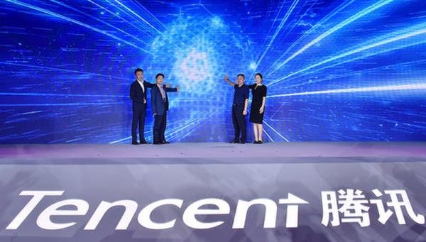 中国时代经济出版社的组织机构