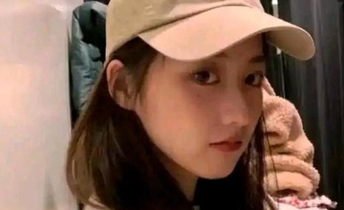 谁不喜欢懵懂小美人呢完结了没有啊？