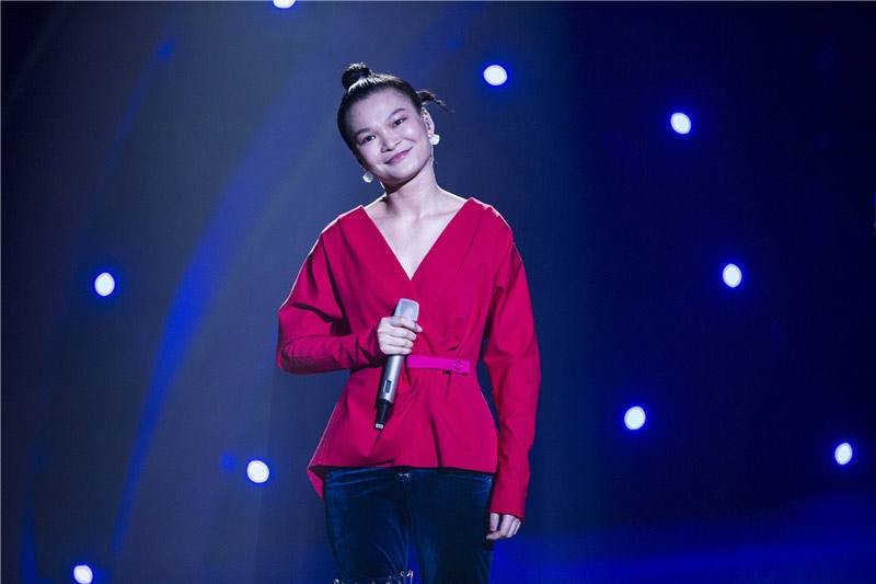 芒果综艺被指抄袭,《纸嫁衣》声明:并未授权任何综艺!抄袭事件为何频发?