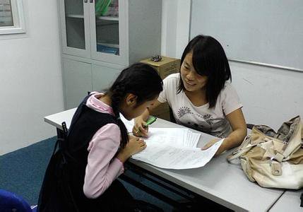 100教育一对一家教收费是怎么样的？效果怎么样？