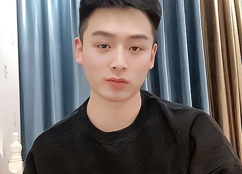 v给什么意思