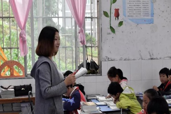 肥水不流外人