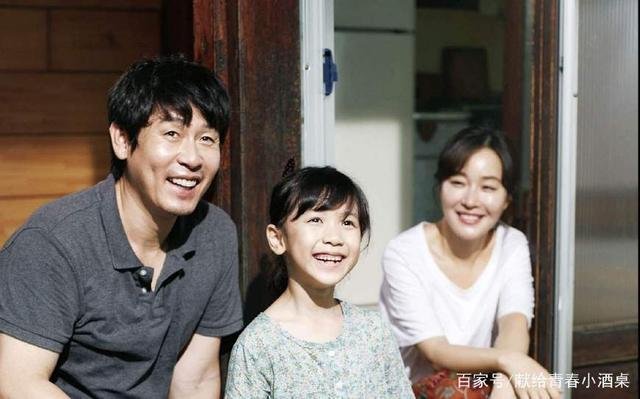 有没有那种很悲伤的电影