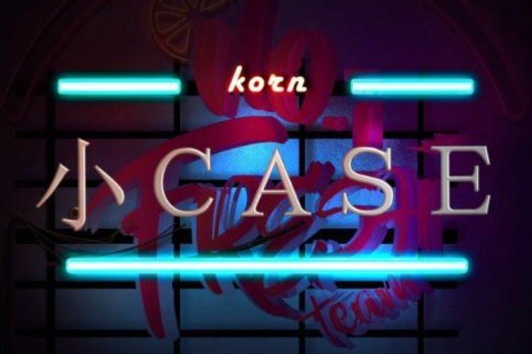 小case是什么意思?