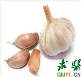 臭美网的大事记