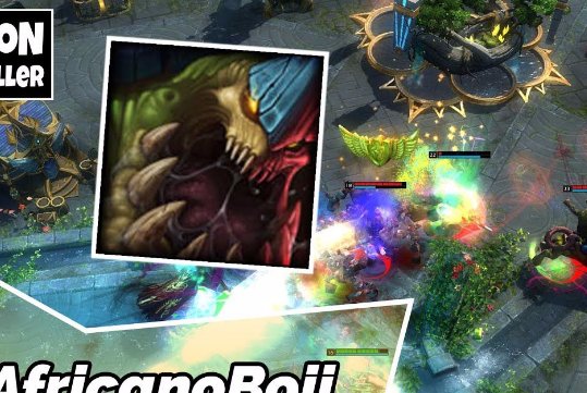 bo5赛制什么意思