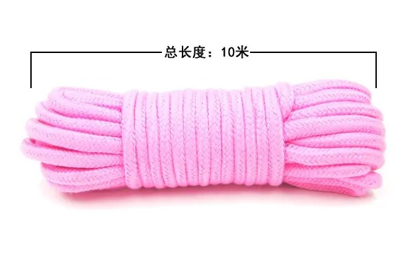 绑的拼音和组词语