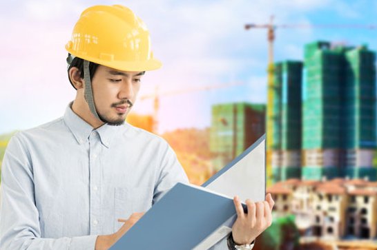 助理工程师证在哪查？