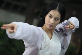 黄圣依杨子对视哭了，两人目前的感情处于什么状态？