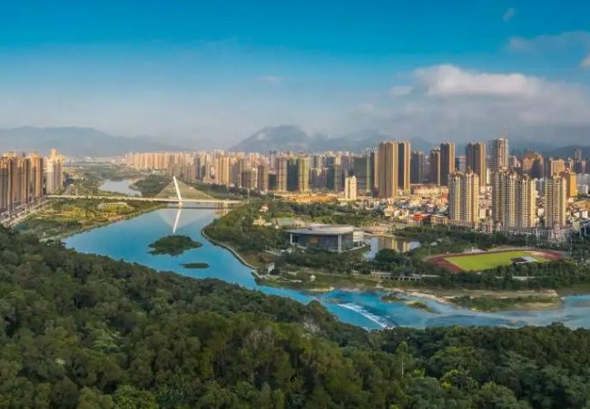 福清人是哪里人？