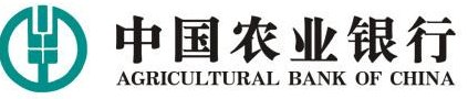 95533是哪个银行电话