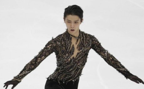 羽生结弦申请退出国家队，不再享国手待遇，其商业价值是否也会因此降低？