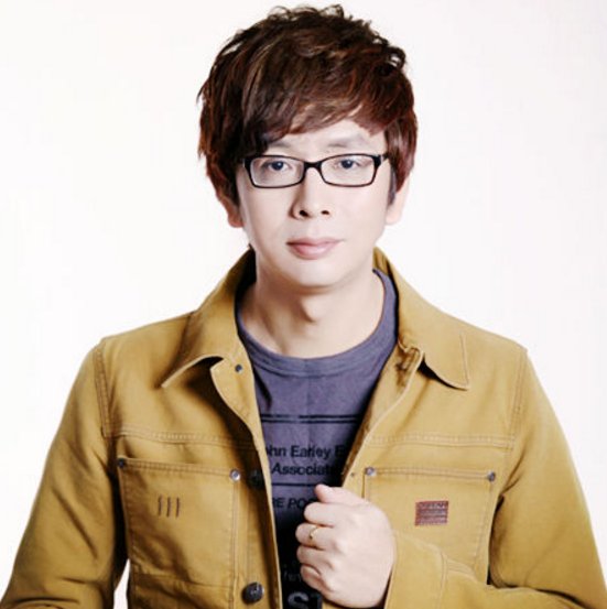 司文演唱的太刺激是什么歌？