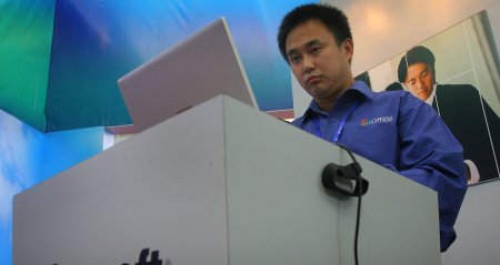 什么是单元测试，有哪些基本概念？