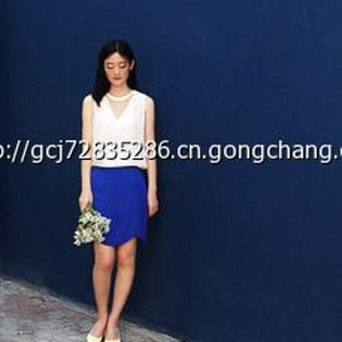 红衣坊服装工作室的工作室优势