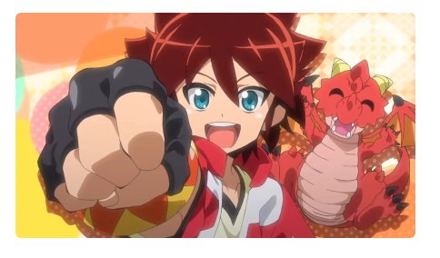 《龙收藏》有哪些作品？