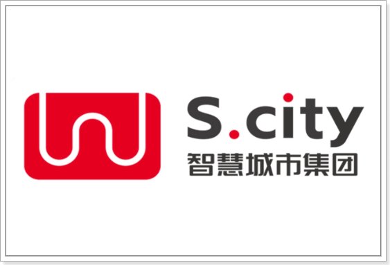 深智城参股哪些公司