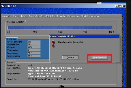 虚拟机怎么安装win7系统?