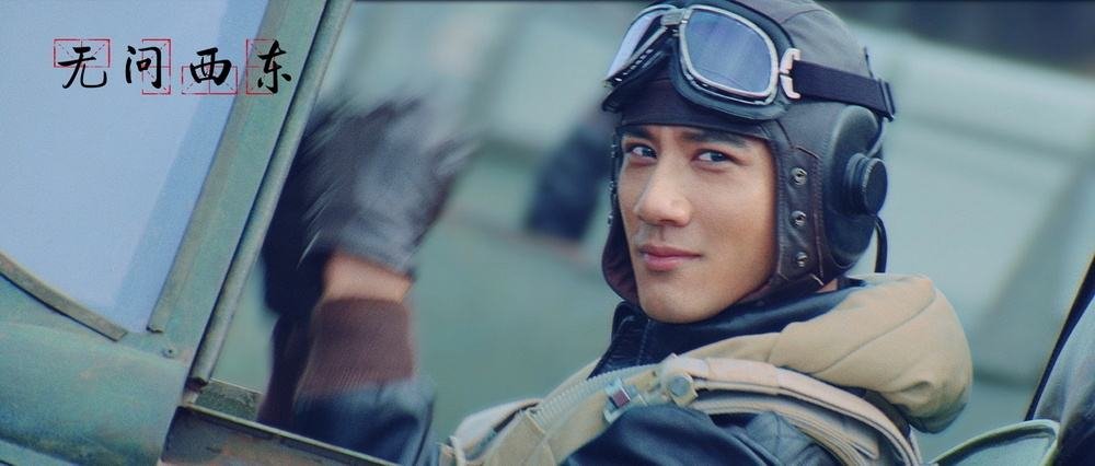 王力宏演过哪些电影？