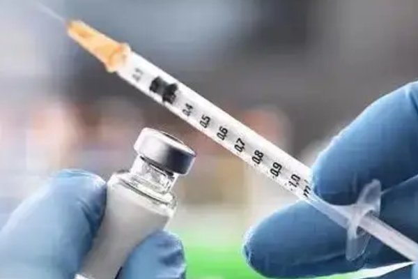 上海一男子因病未打疫苗求职遭拒，企业为何这么做？